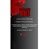 BOX PETIT Killer Serial Obsession (nouvelles précommandes pour réception fin mars 2025)