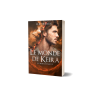Le Monde de Keira tome 2: Embrasement (Broché)