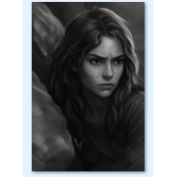 Overlays PSYCHOTIC DISORDER (3 overlays)