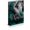 Les Gardiens d'Apophis tome 3 & 4