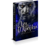 Les Gardiens d'Apophis tome 3 & 4