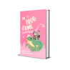 The Frog Game (broché) Sortie le 09/07/26 (précommandes)