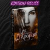 LES GARDIENS D'APOPHIS TOME 1 RELIE EDITION COLLECTOR