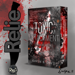TOXIC ATTACHMENT-relié...