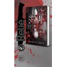 Serial Obsession (Format relié avec jaspage-précommande)