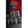 Serial Obsession (Format broché-précommande)